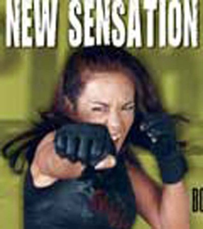 BODY COMBAT 14 VIDEO+MUSIC+NOTES