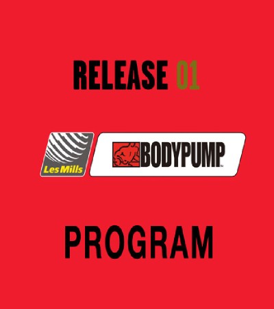 BODY PUMP 1 NOTES(PDF)