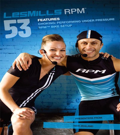 RPM 53 VIDEO+MUSIC+NOTES